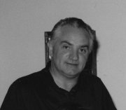 Personaggi &raquo; Domenico Di Flaviano Mimì La Mammine